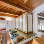 Duomo Luxury Apartment Wi-Fi A/C