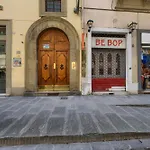 Duomo Luxury Apartment Wi-Fi A/C