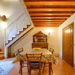Duomo Luxury Apartment Wi-Fi A/C
